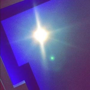 Meet your Posher, Diana